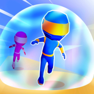 江无尘穿越综武国际,成为寒山寺忘忧大师座下记名大弟子,