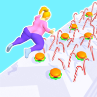 日本《鬼滅之刃 無限列車篇》票房有望破400億，關鍵在黃金週假期✨