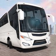 鸣潮渊武最强配队阵型引荐