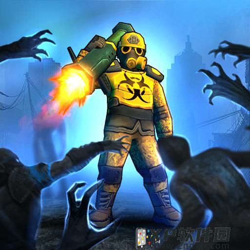 陈洛穿越成为LPL上单一起觉悟摆烂体系。其他游戏玩的越