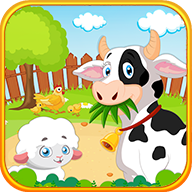 神雕侠侣手游装备怎么获得装备系统解析