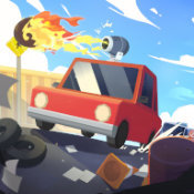 《守望前锋2》官方称并无第三轮测验方案，游戏10月4日正式出售！