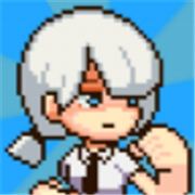 ledger钱包官网下载app