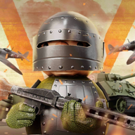 dnf手游第一天玩法攻略