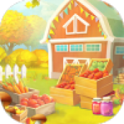 天天酷跑宠物大全回归经典或拓荒新玩