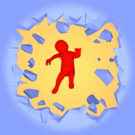 《英雄联盟手游》亲密关系建立攻略