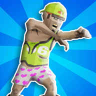 精選推薦💕春天就該來點不談情只○愛的校園工口漫