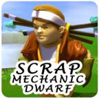 国家队身价榜：英格兰12.9亿欧居首，法国第二巴