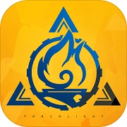 爆笑三消新作 手游贺岁片《hello！越狱兔》