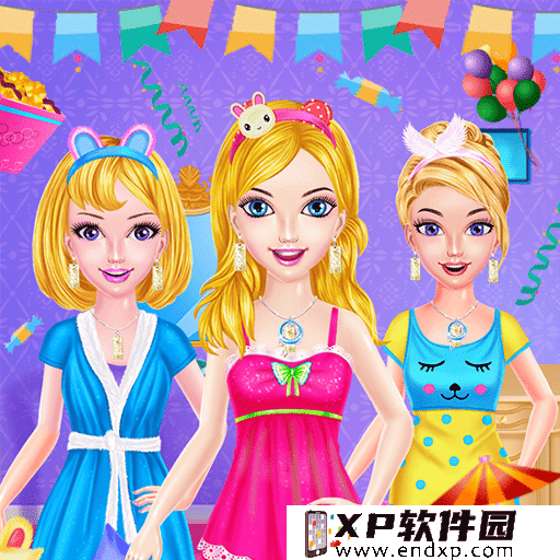 《Pokémon Go》獨角蟲留守偏僻道館6年，沒被打倒回不了家