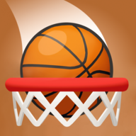 高能英雄最新有效兑换码-高能英雄2023最新兑换码