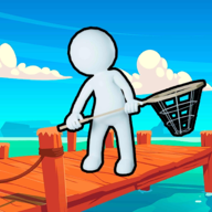 幻兽帕鲁烽歌龙抓捕地址