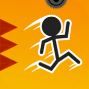 全家出动！梅西和父亲以及安妞一起现身，观看马特奥的比赛