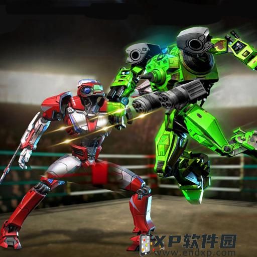 NIJISANJI EN六期生Kyo Kaneko無預警畢業,ILUNA五人將繼續活動