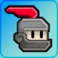 《星战前夜：无烬星河》新伊甸宇宙八大旗舰正式上线！