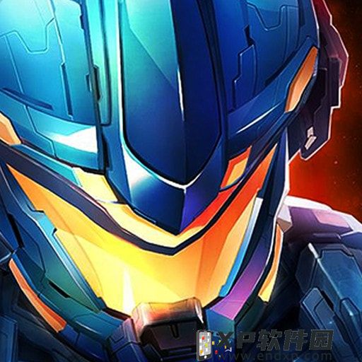 四合院：52年搬走，我养殖起飞