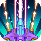 天天酷跑炫飞形式什么时候出?重力怪侠是什么怎么样攻略