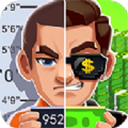 利雅得胜利vs艾卜哈球员评分：马内8.6分，卡马诺6.4分