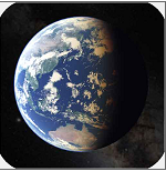 《剑侠国际3》江湖时装周T台大秀火爆进行中！