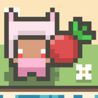 okpay官网版下载截图预览