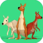 青春战术剧情RPG手游《蔚蓝档案》公测定档8月3日