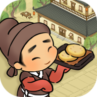 武侠：雪月城算命，劝郭夫人改嫁