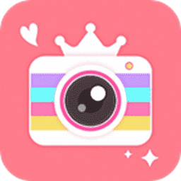 Roguelike節奏新作《RATATA》募資1小時即達標，《戰鼓啪打碰》精力續作