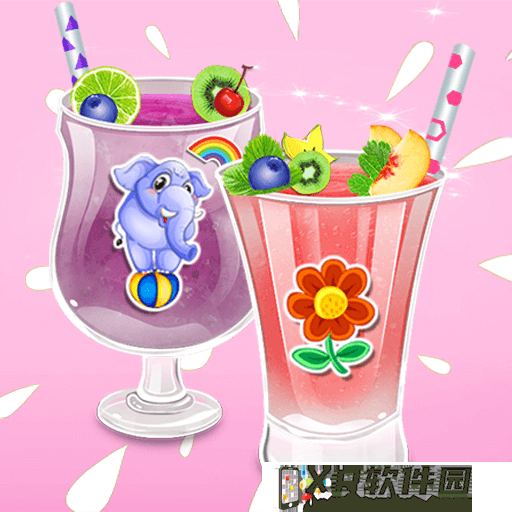 我刷短视频通万界，诸天破防了！