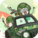 狩龍大作《WildBorn 野境重生》7月28日正式開放! 事前登錄抽PS5最後倒數