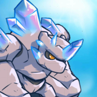 古蒂:金发潇洒狂放不羁,传奇古蒂狼性反击