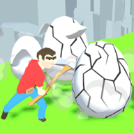 《漆黑靈魂2》DX11版伺服器重啟，其他版别得再等等，死戰版永久關閉