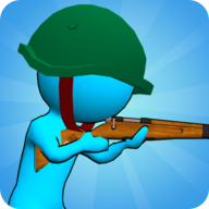 《梦境寻仙》今天不删档内测火爆敞开