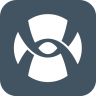 精品手游《神之遗址》CG级游戏实录画面首曝