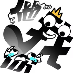 《第五人格》唐人街地窖玩法介绍