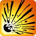 《捍卫萝卜4》嗨钓休假岛第9关攻略