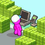 应战极限操作，《斗魂》进行时！