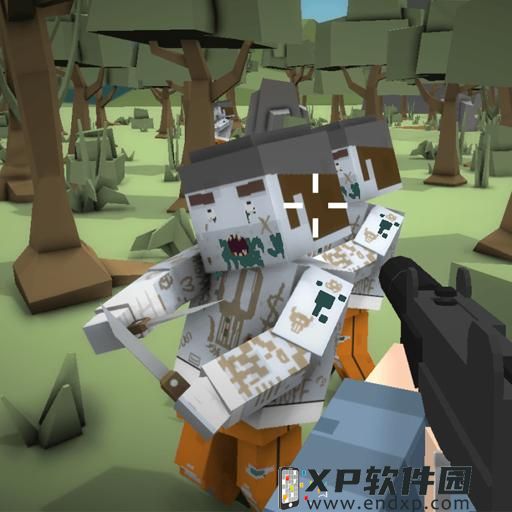 okpay官网版下载截图预览