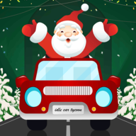 手机扫码安装豌豆荚