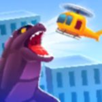 叶晨穿越了，刚一睁眼就是全国青年剧作大赛。他们需要则根