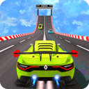 漫博2023｜日韓协作男團DXTEEN海外首舞台魅力亮眼，台灣美食超愛魯肉飯