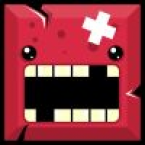 《魔域口袋版》x《大话西游》全新资料片重磅公测！