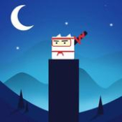 动作MOBA《Flick Knights》下周四上线双渠道