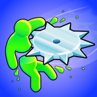 《鐵拳7》特例，空手道師範中達也參與波蘭女總理動態捕捉