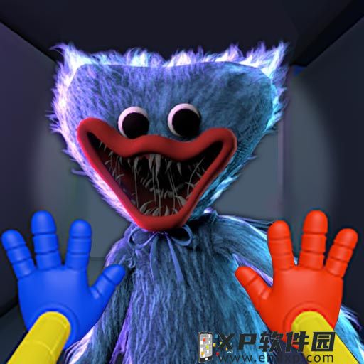 沃克:被选为队长是是一种荣誉,感觉不对的地方我会直言不讳