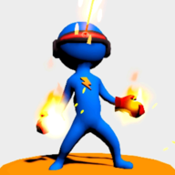 《守望前锋：归来》出售预告发布，国服10月5日正式上线！