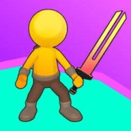 穿越哈利波特，上来便是阴间局面？！我是阿兹卡班的囚犯？