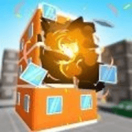 阴影峥嵘，揭穿《七日国际》不知道怪物的奥秘面纱！