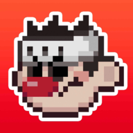 手把手教你微信天天炫斗刷钻石