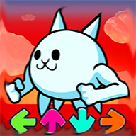 穿越影视世界，成为沙场老板白江波。那个让无数男人向往的