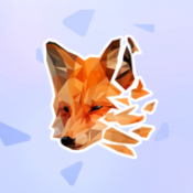 别惹农民扭蛋机30个兑换码 别惹农民最新扭蛋机兑换码